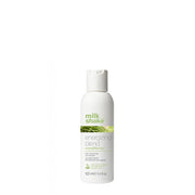 milk-shake-energizing-blend-conditioner-100ml